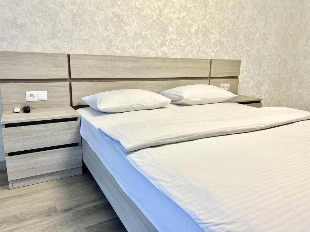 Apartpoltava Нові Апартаменти Ремонт Цього Року Панорама, Корпусний Парк, Найкраща Локація Exterior photo